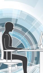 digitale-arbeitsplatzanalyse_255