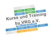 kurse